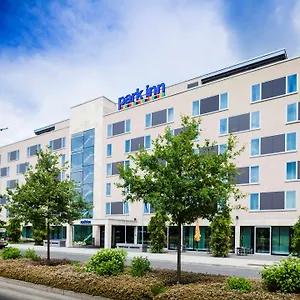 park-inn-by-radisson-frankfurt-airport.frankfurtammainhotels.com/