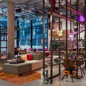 moxy-frankfurt-city-center.frankfurtammainhotels.com/